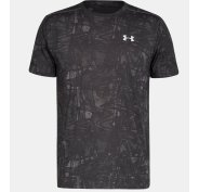 Under Armour Streaker Print M