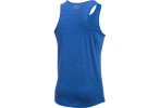 Under Armour Camiseta de tirantes Streaker Run