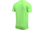 Under Armour Camiseta manga corta Streaker Run