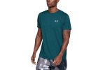Under Armour Camiseta manga corta Streaker Run
