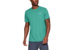 Under Armour Camiseta manga corta Streaker Run