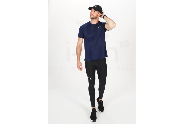 Under Armour Streaker Run Herren