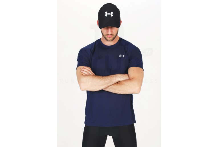 Under Armour Streaker Run Herren