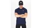 Under Armour Streaker Run Herren