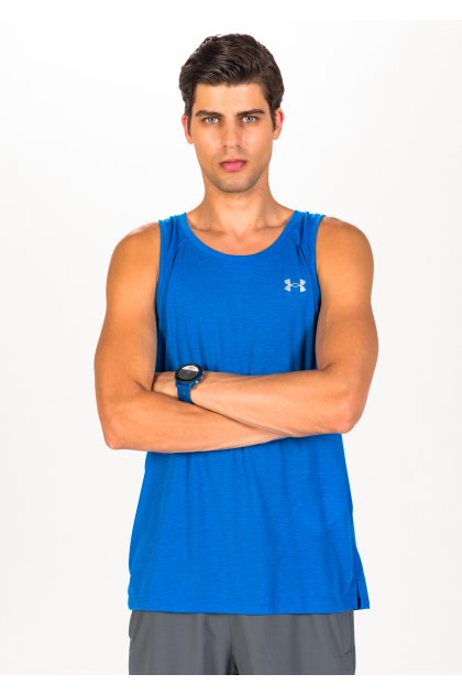 Under Armour Streaker Run Herren
