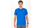 Under Armour camiseta manga corta Streaker Run