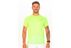 Under Armour Streaker Run M