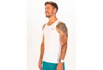 Under Armour Streaker Run Herren