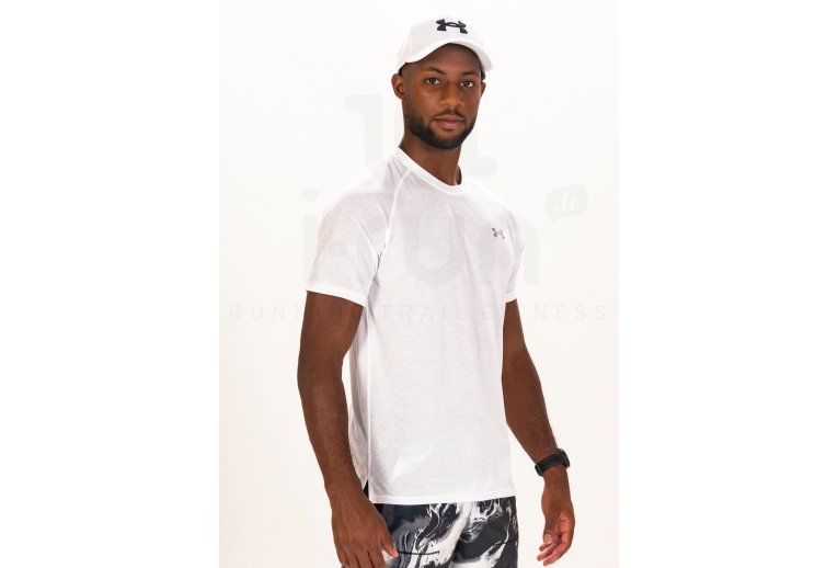 Under Armour Streaker Run Herren