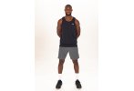 Under Armour Streaker Run Herren