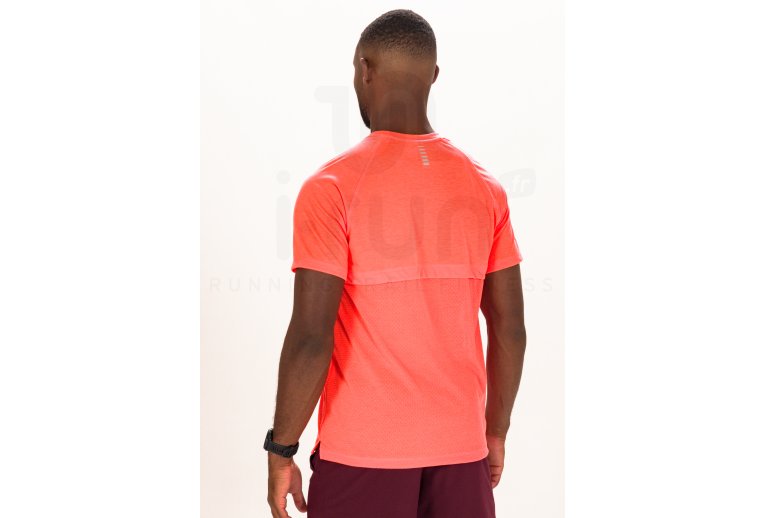 Under Armour Streaker Run M