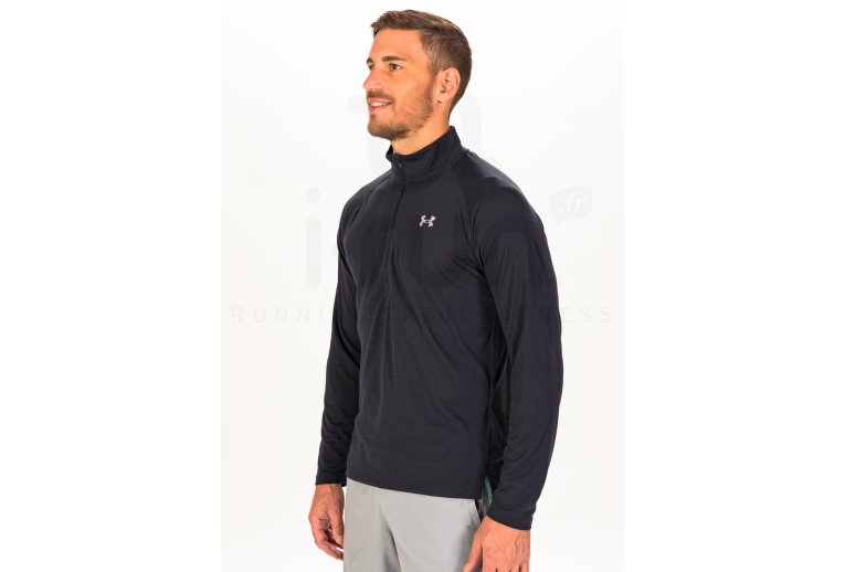 Under Armour chaqueta manga larga Streaker Run