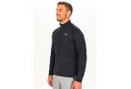 Under Armour chaqueta manga larga Streaker Run