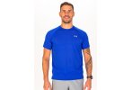Under Armour Streaker Run M