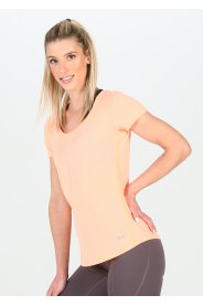 Under Armour Streaker Run W