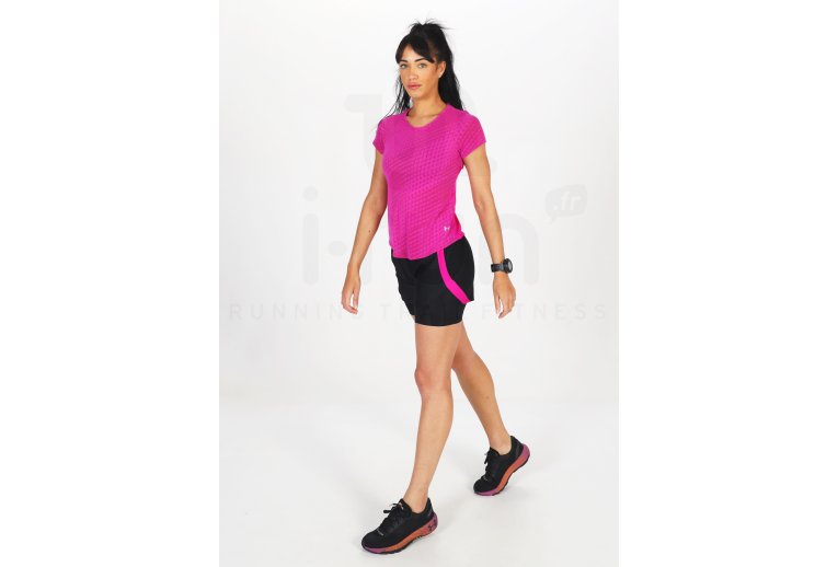 Under Armour Streaker Runclipse Damen