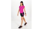 Under Armour Streaker Runclipse Damen