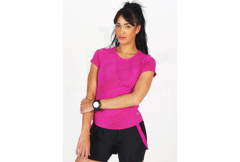 Under Armour Streaker Runclipse Damen