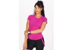 Under Armour Streaker Runclipse Damen