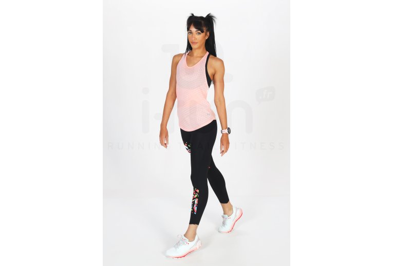 Under Armour Streaker Runclipse W