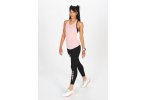 Under Armour Streaker Runclipse W