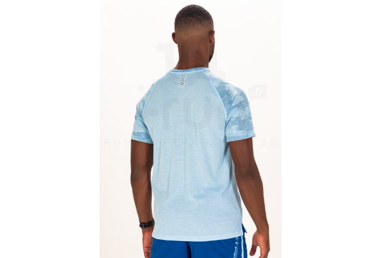 Under Armour Streaker Speed Camo M