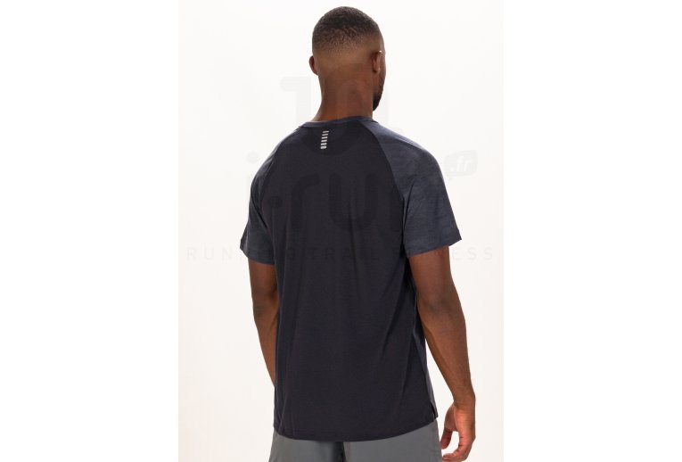 Under Armour Streaker Speed Camo M