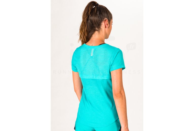 Under Armour Streaker Damen