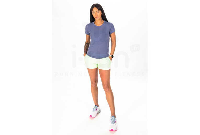 Under Armour Streaker Damen