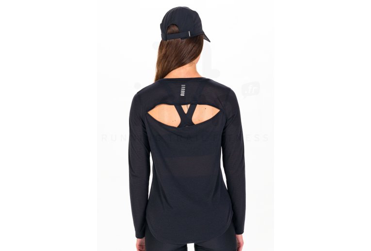 Under Armour Streaker W