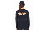 Under Armour Streaker W