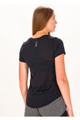 Under Armour camiseta manga corta Streaker