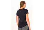 Under Armour Streaker