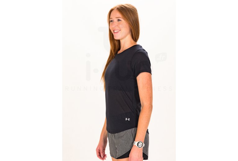 Under Armour Streaker