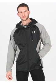 Under Armour Stretch Woven M