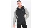 Under Armour chaqueta Stretch Woven