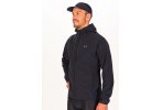 Under Armour chaqueta Stretch Woven Windbreaker