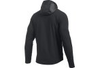 Under Armour Chaqueta SuperVent Hoody