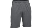 Under Armour Pantal�n corto SuperVent Woven