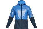 Under Armour Chaqueta Swacket