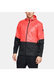 Under Armour Swacked M