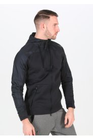 Under Armour Swacket ColdGear M
