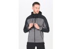 Under Armour Chaqueta Swacket ColdGear