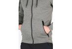 Under Armour Chaqueta Swacket ColdGear