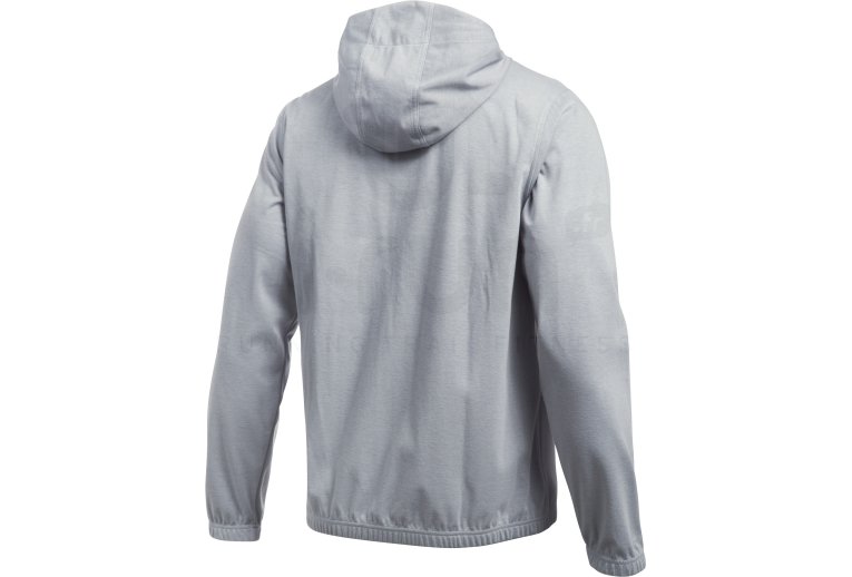 Under Armour Chaqueta Swacket UA Lightweight