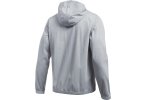 Under Armour Chaqueta Swacket UA Lightweight