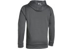 Under Armour Sudadera con capucha Storm Fleece