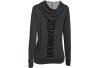 Under Armour Sweat Favorite French Terry W 