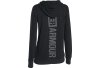 Under Armour Sweat Favorite French Terry W 