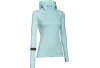 Under Armour Sweat Storm Layered Up W 